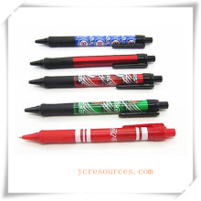 Gel Pen School Pen für Werbegeschenk (OIO2505)
